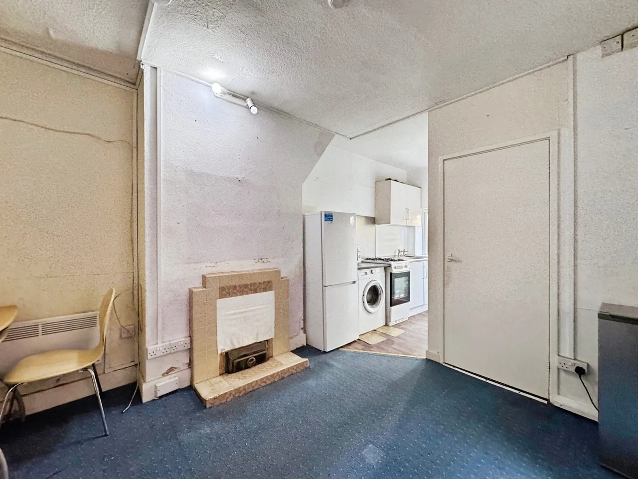Herga Road, Harrow, HA3, photo 7
