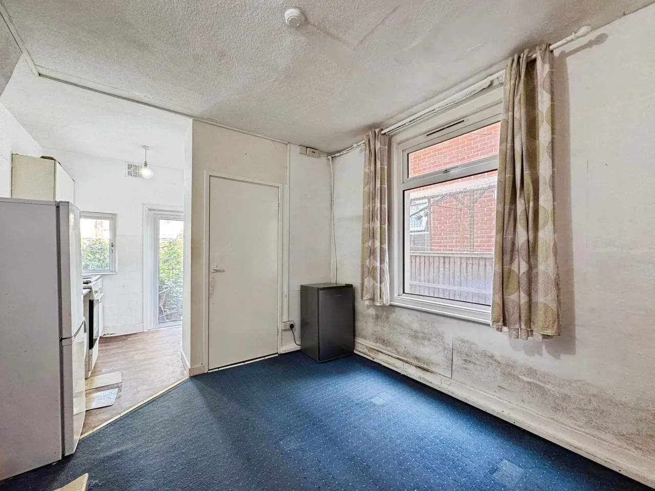 Herga Road, Harrow, HA3, photo 6