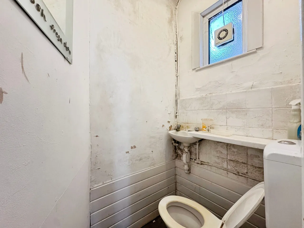 Herga Road, Harrow, HA3, photo 9