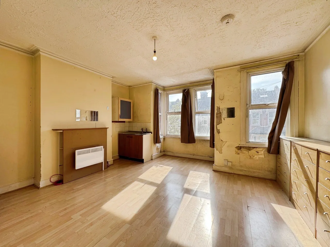 Herga Road, Harrow, HA3, photo 2