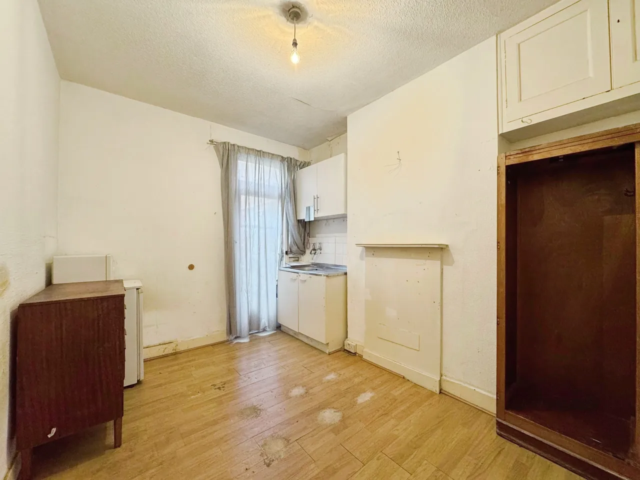 Herga Road, Harrow, HA3, photo 5