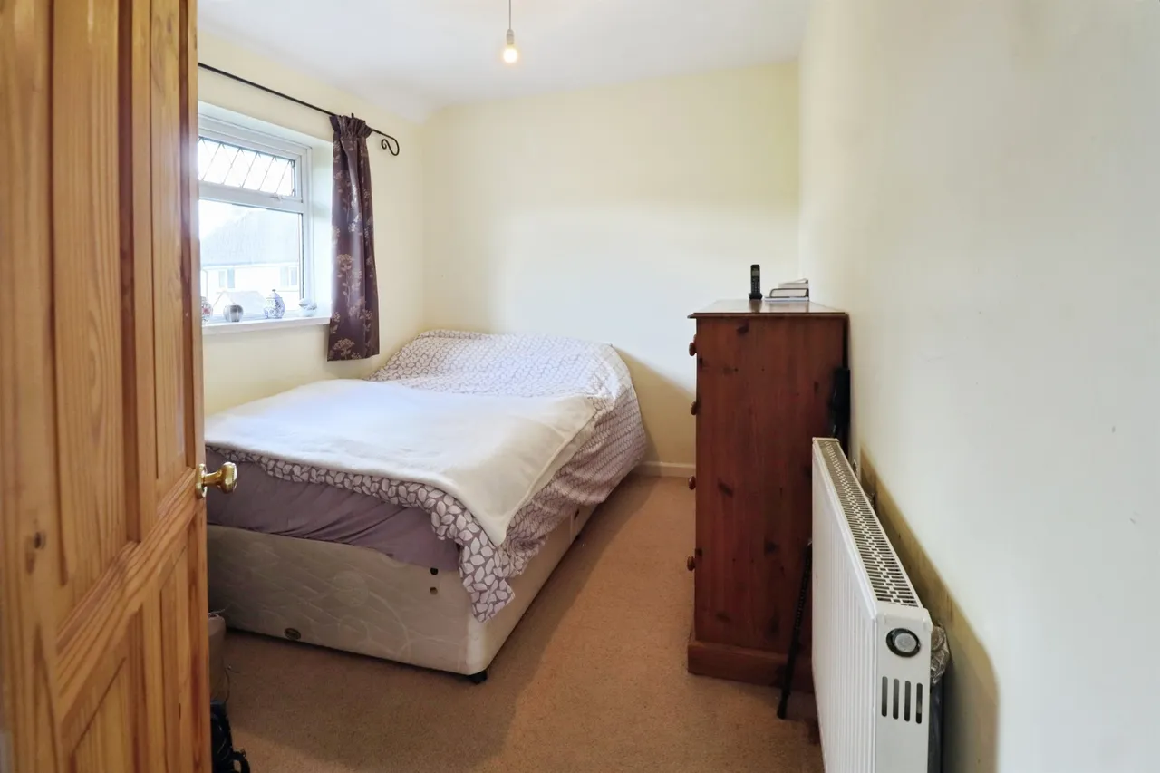 Fairleigh Dinas Powys, CF64, photo 15