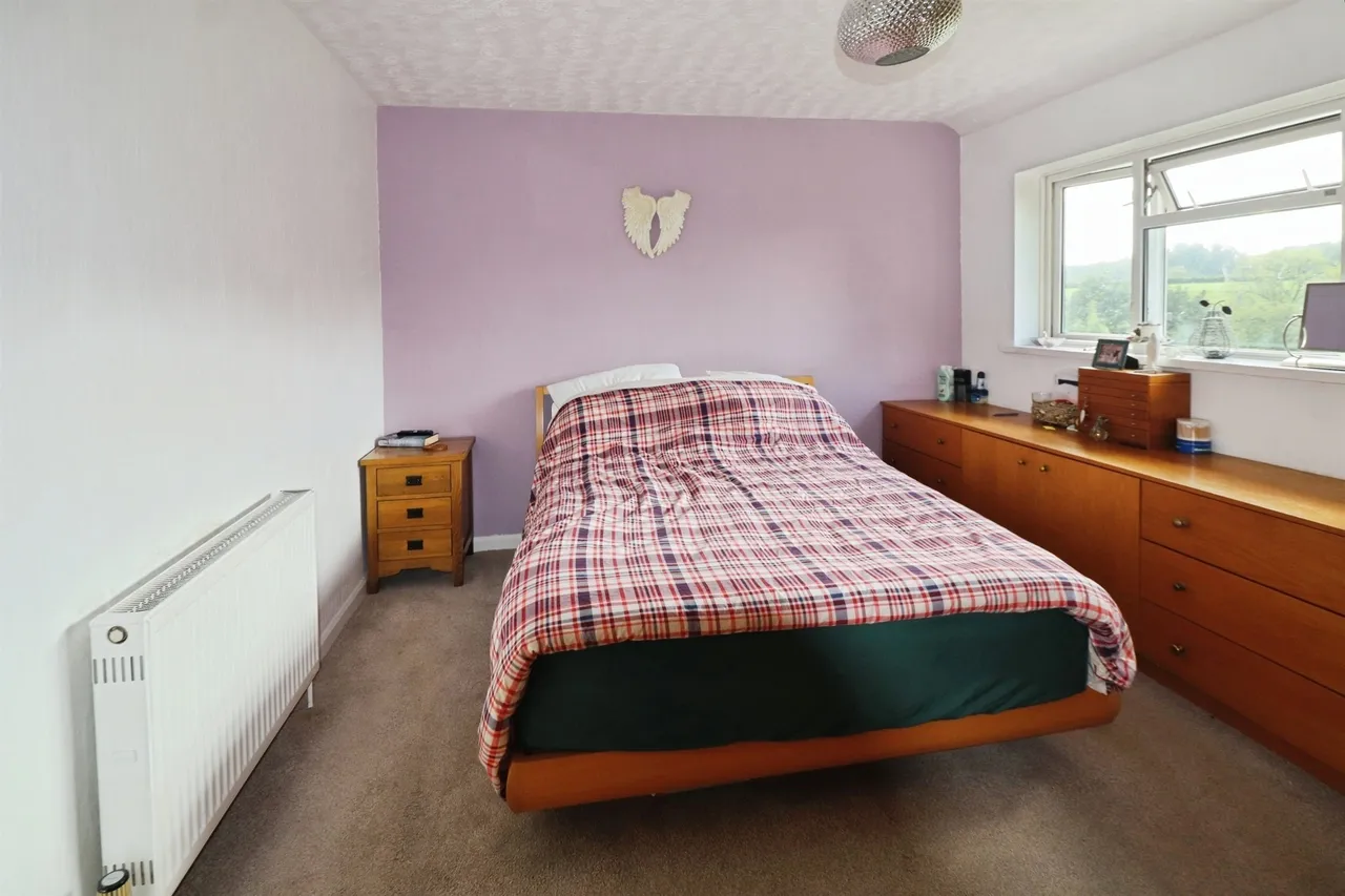 Fairleigh Dinas Powys, CF64, photo 14