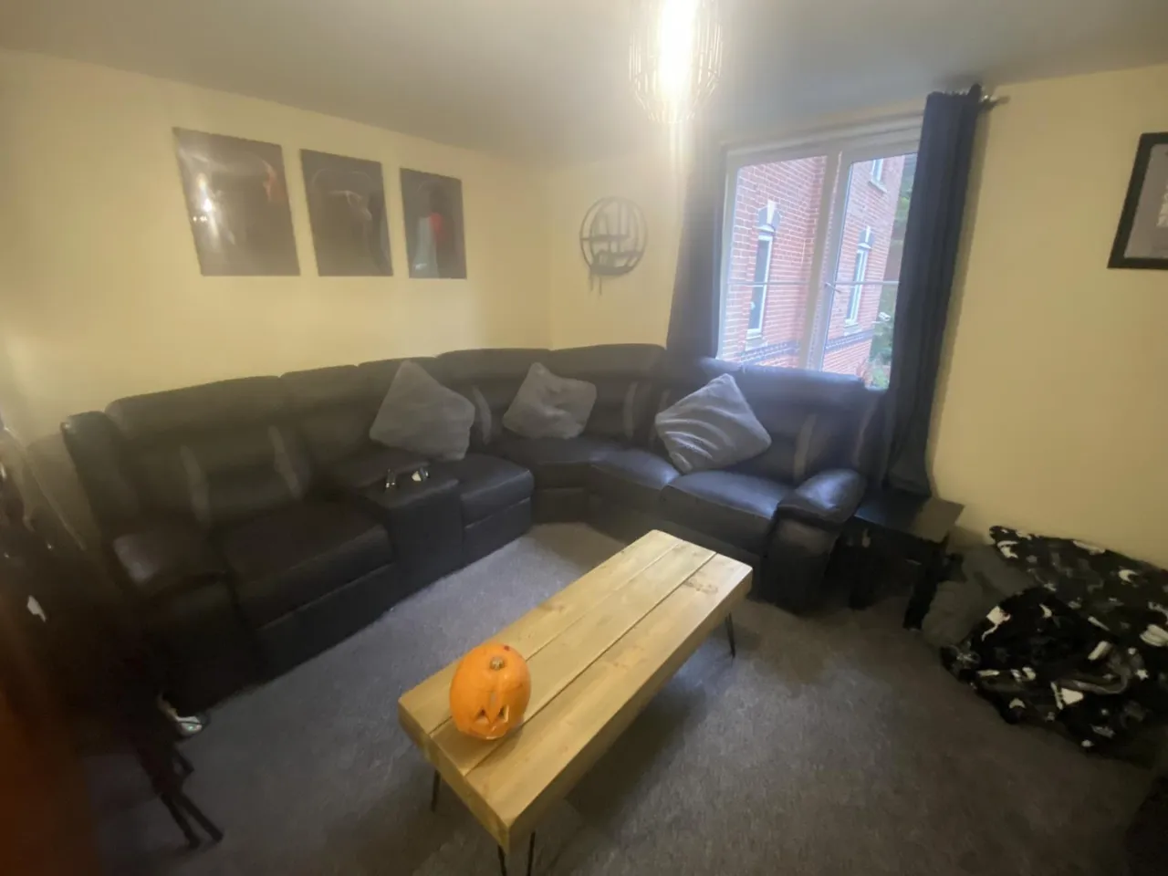 Ellesmere Road, Manchester, M30, photo 4