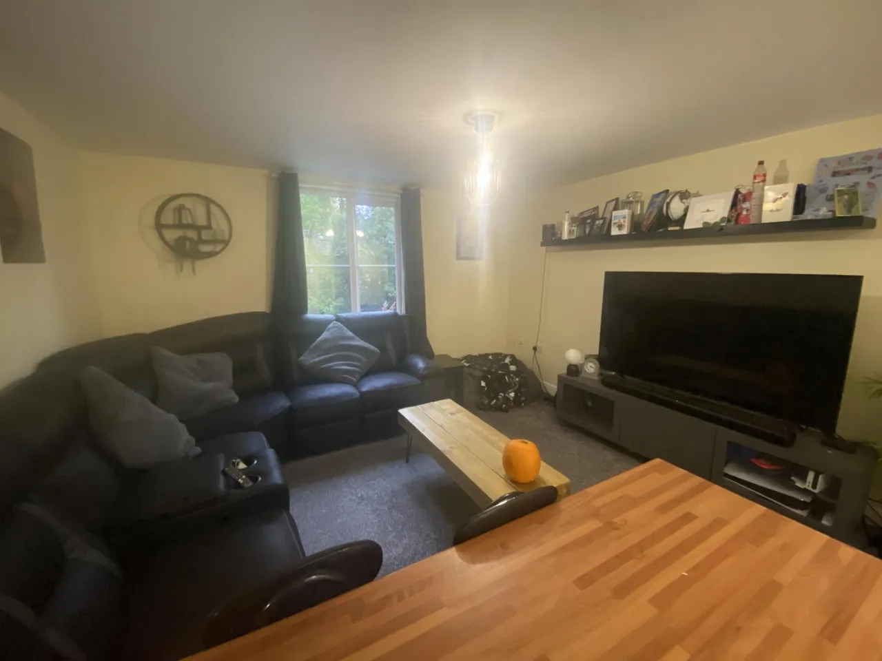 Ellesmere Road, Manchester, M30, photo 2