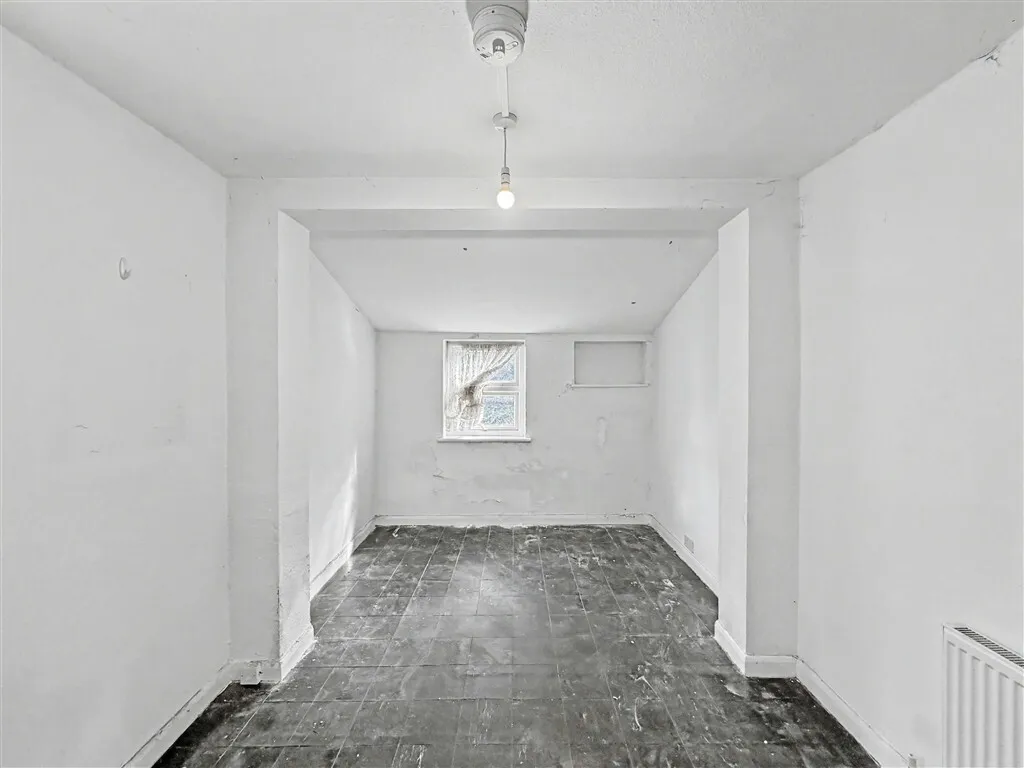 Grove Green Road, London, E11, photo 5