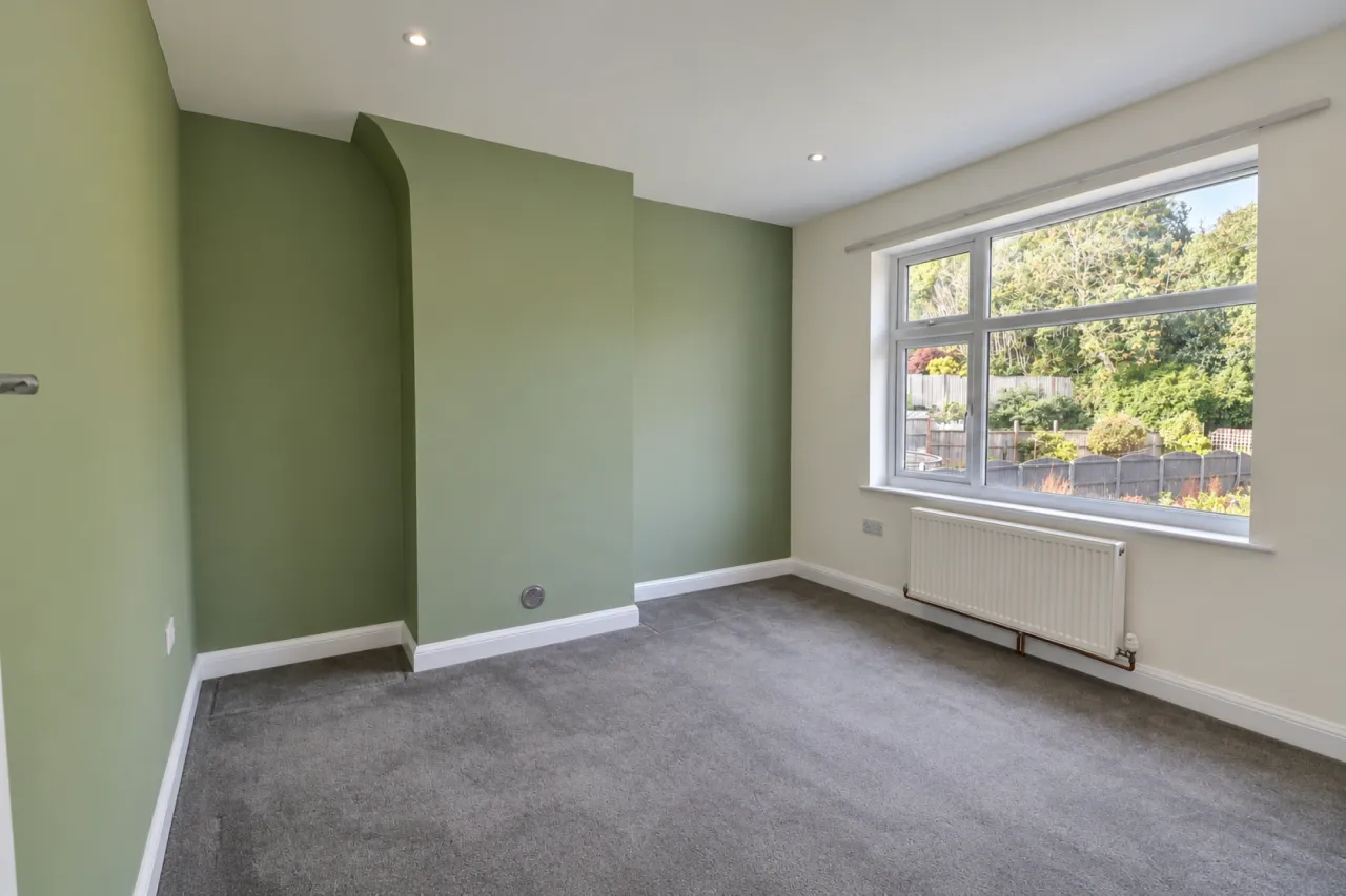 Fairbank Avenue, Stoke-on-trent, photo 11