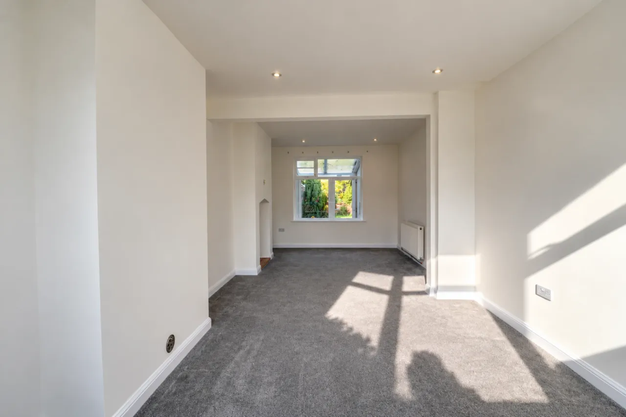 Fairbank Avenue, Stoke-on-trent, photo 6