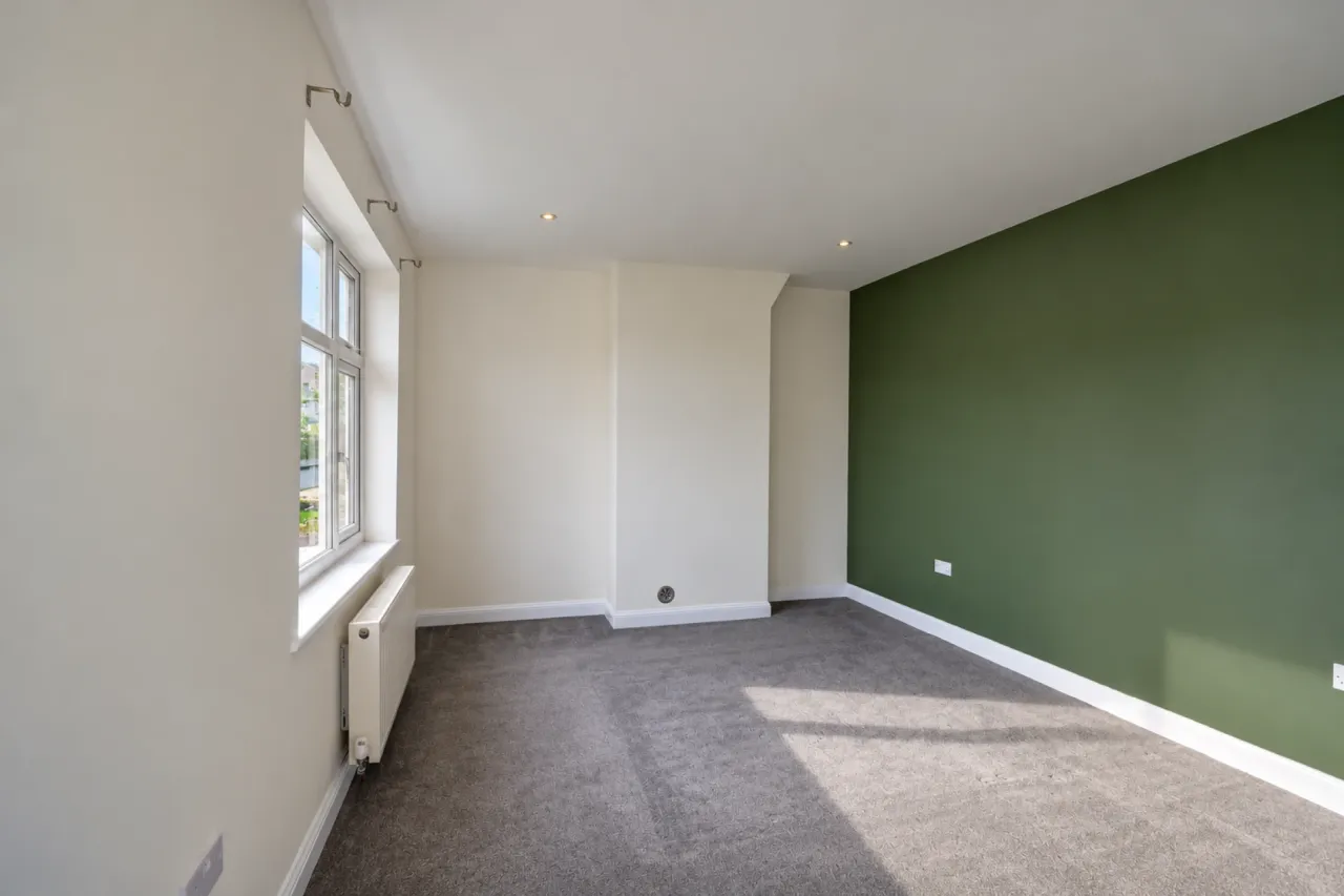Fairbank Avenue, Stoke-on-trent, photo 10
