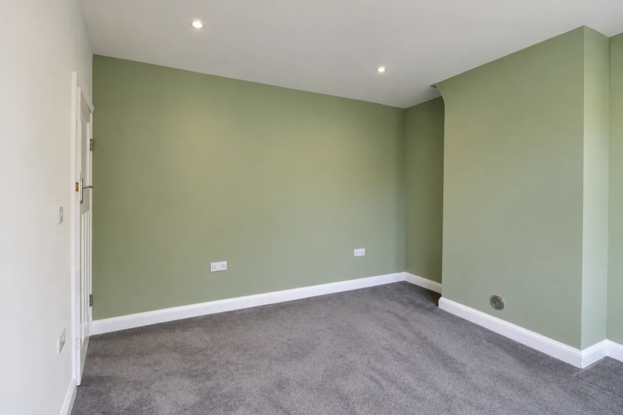 Fairbank Avenue, Stoke-on-trent, photo 9