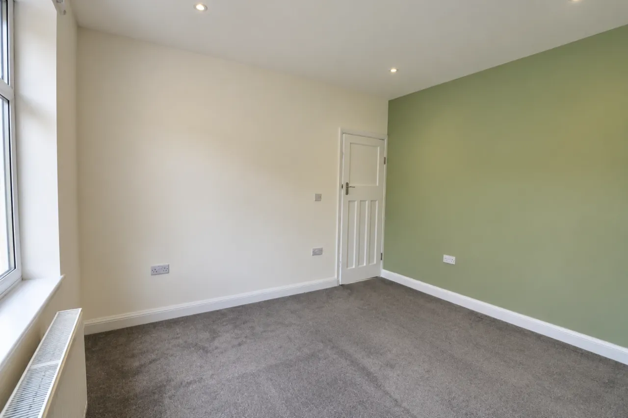 Fairbank Avenue, Stoke-on-trent, photo 12