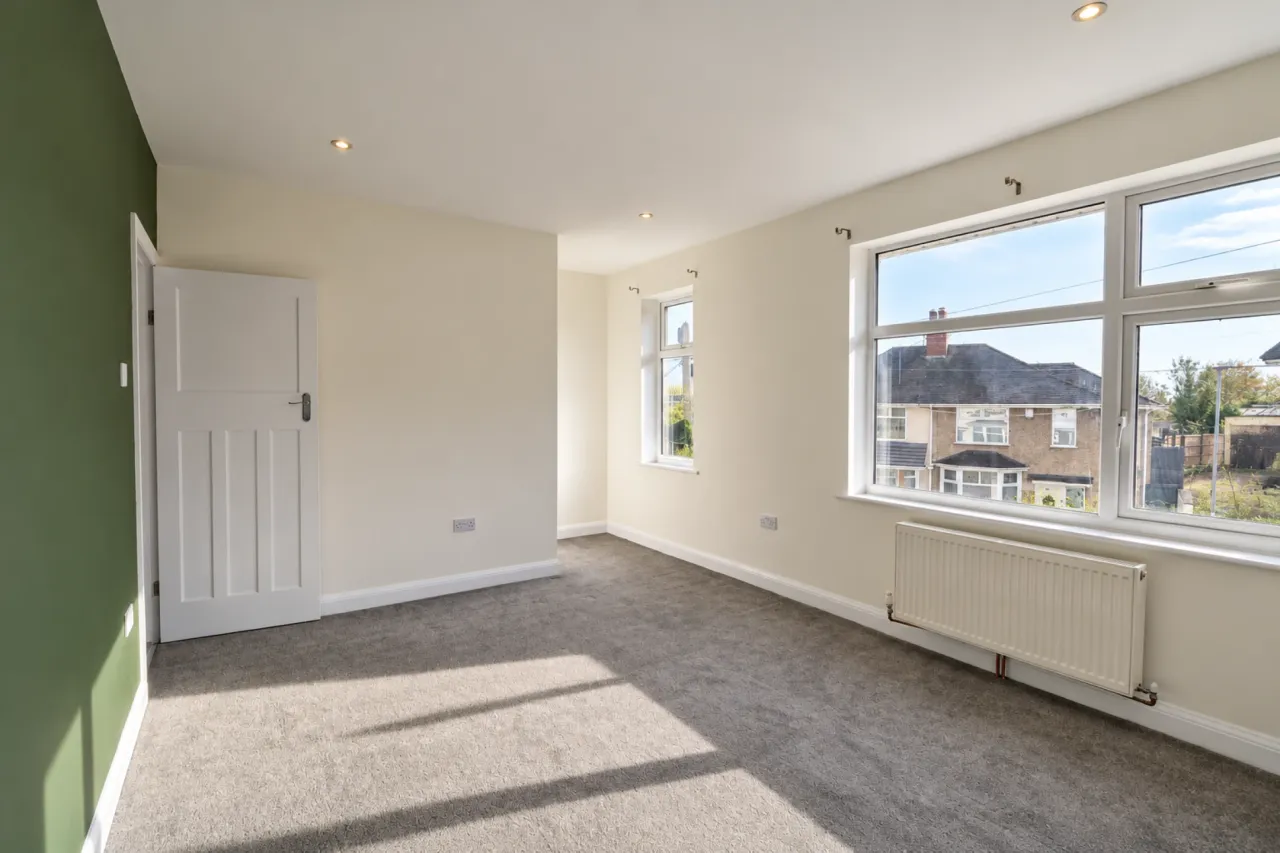Fairbank Avenue, Stoke-on-trent, photo 4