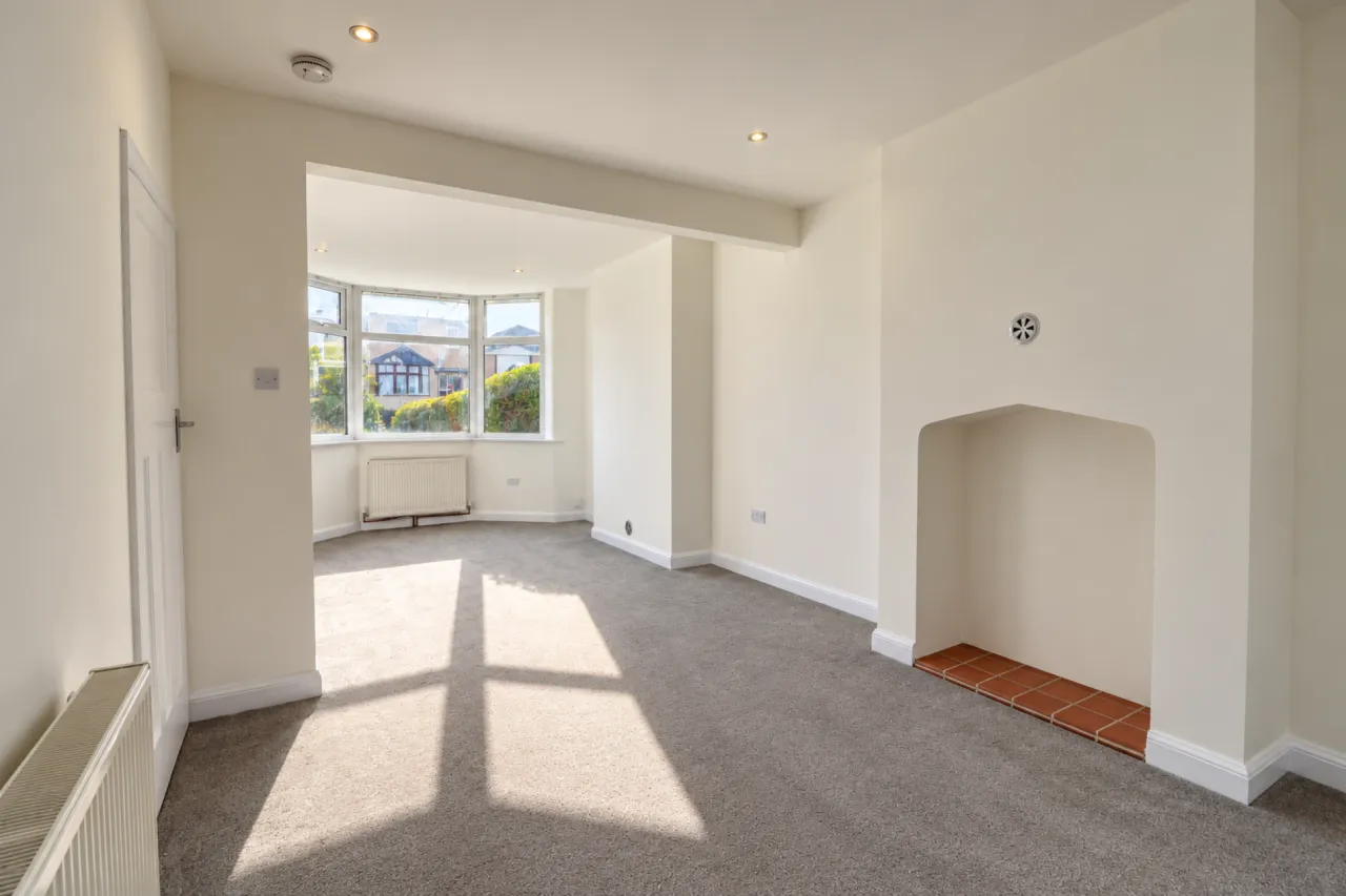 Fairbank Avenue, Stoke-on-trent, photo 5