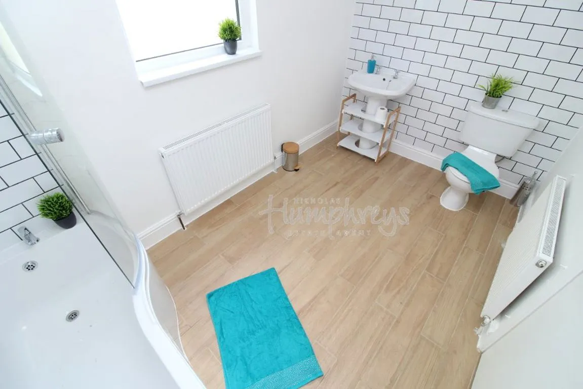 Wilkinson Street, S10, photo 4