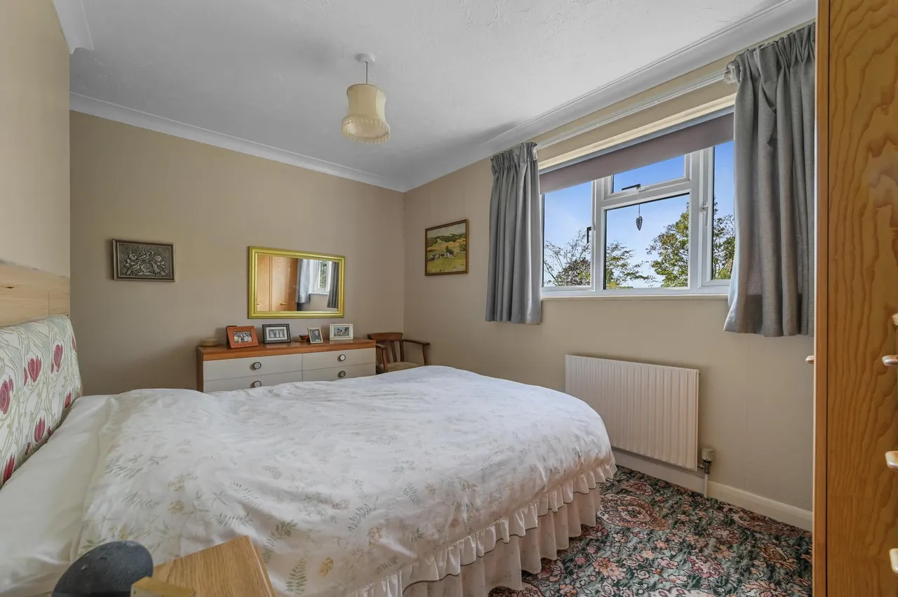 Newbridge Hill, West Bergholt, photo 17