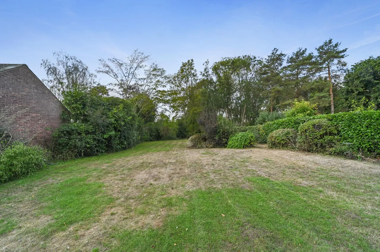 Newbridge Hill, West Bergholt, photo 28