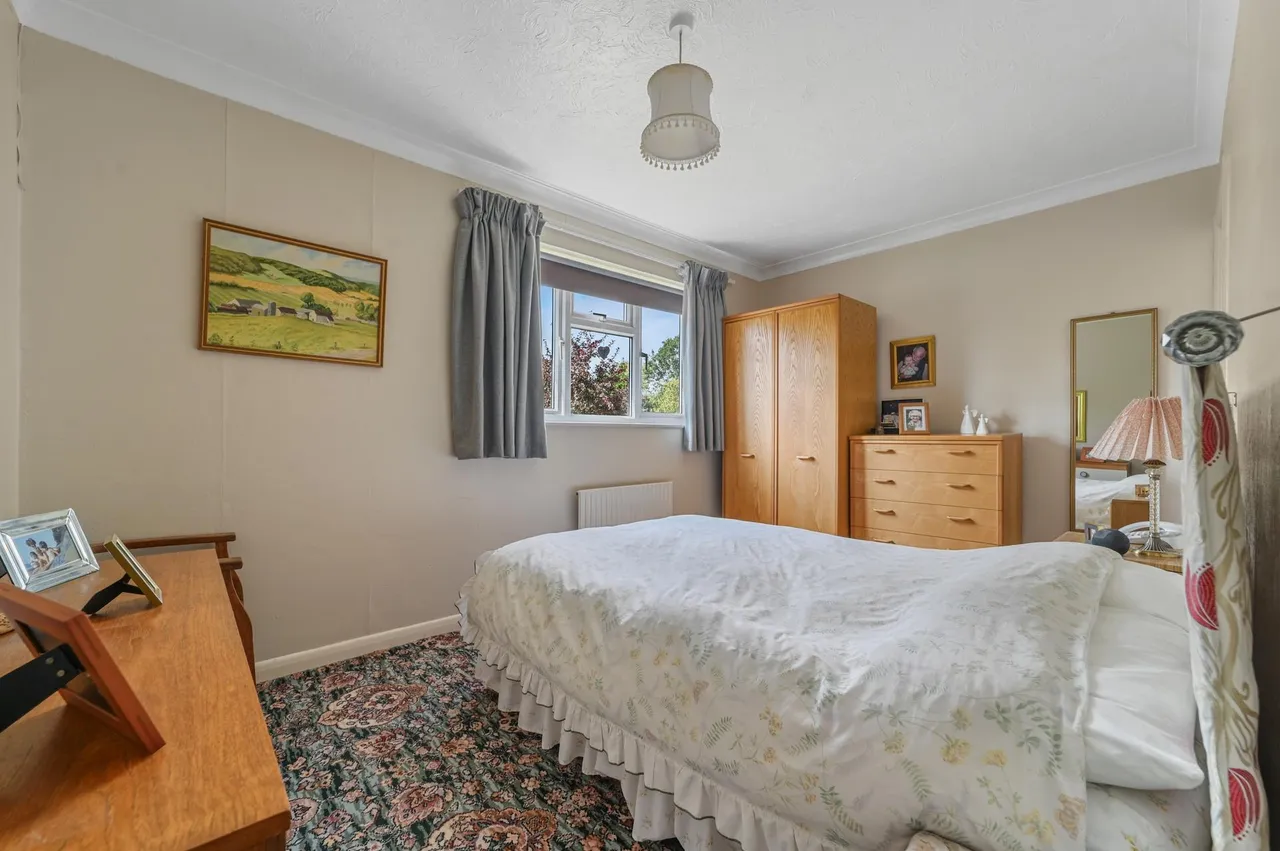 Newbridge Hill, West Bergholt, photo 18