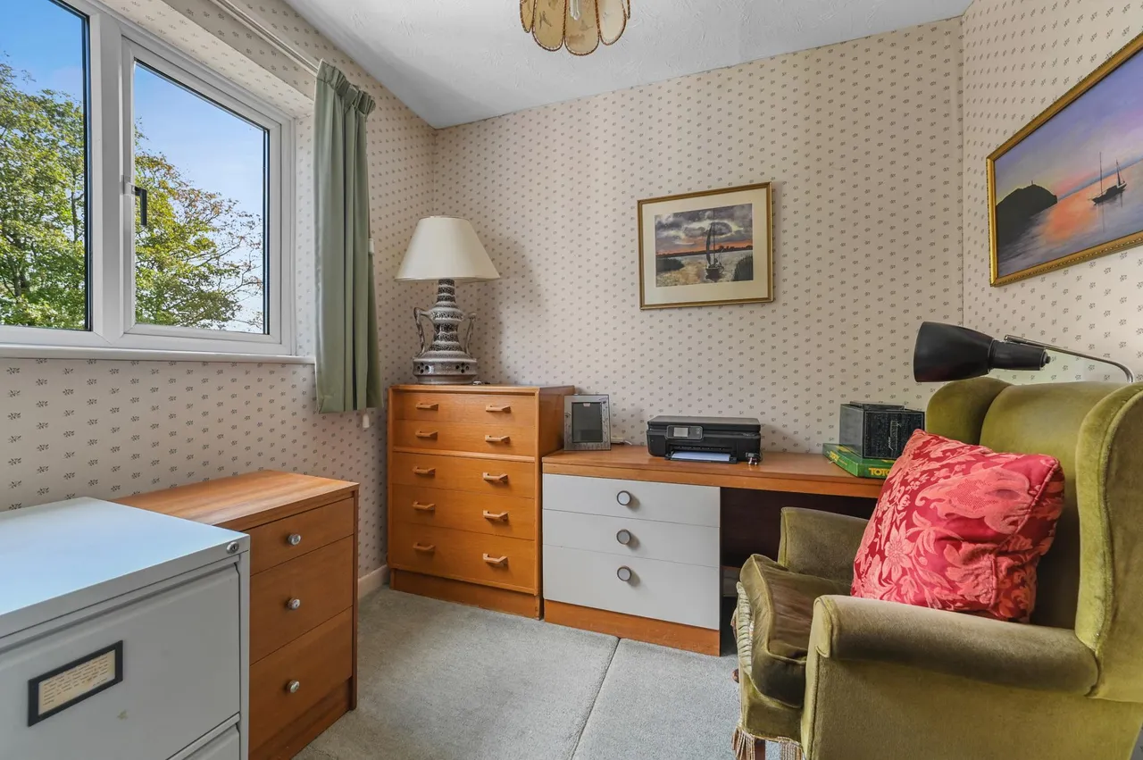 Newbridge Hill, West Bergholt, photo 21