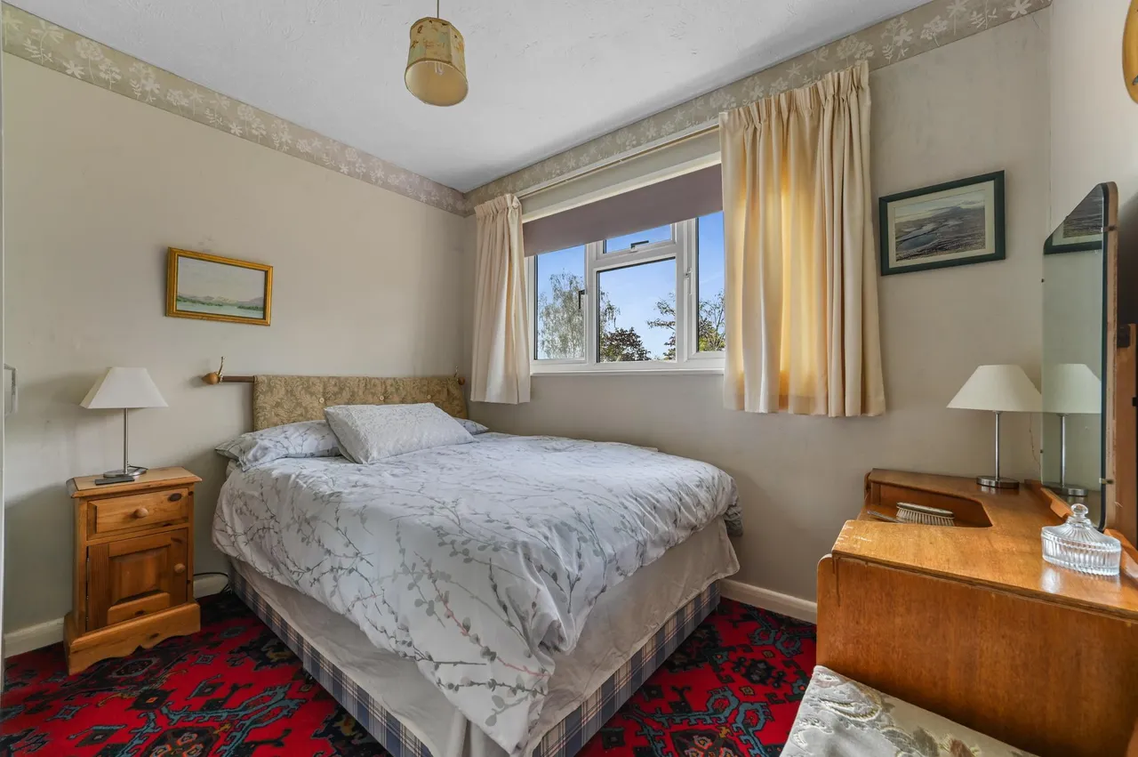 Newbridge Hill, West Bergholt, photo 20