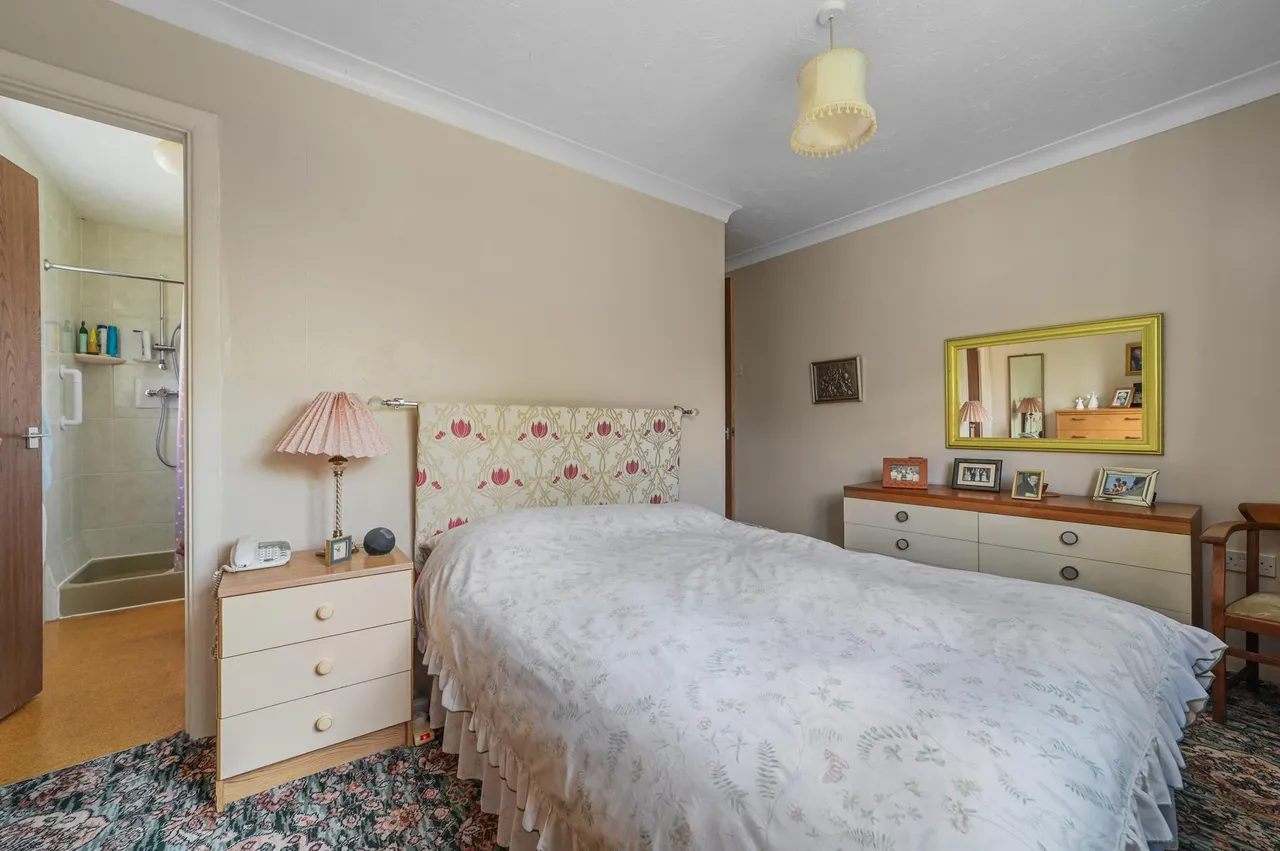 Newbridge Hill, West Bergholt, photo 16
