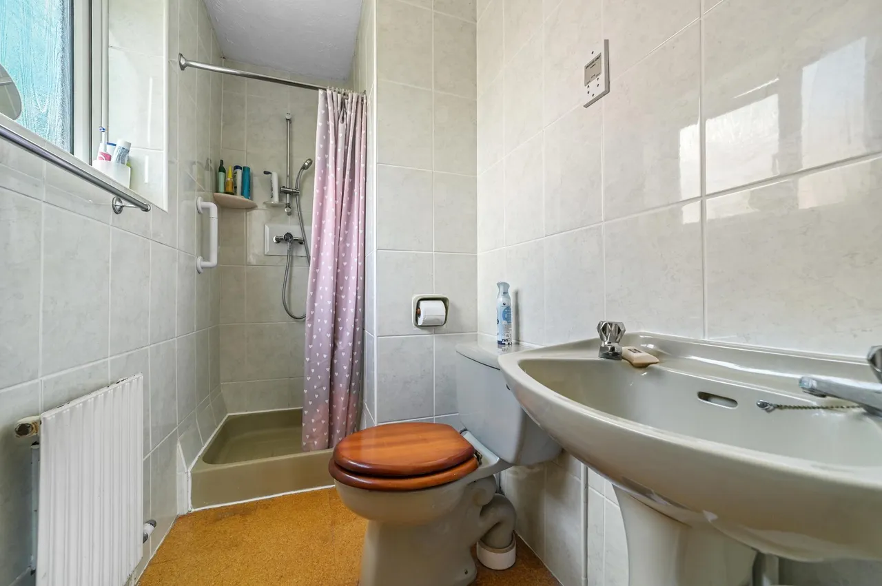 Newbridge Hill, West Bergholt, photo 26