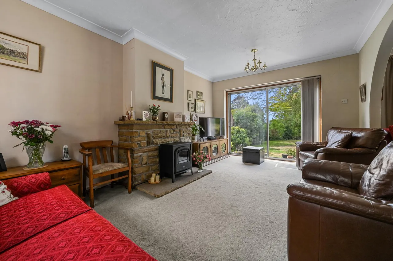 Newbridge Hill, West Bergholt, photo 8