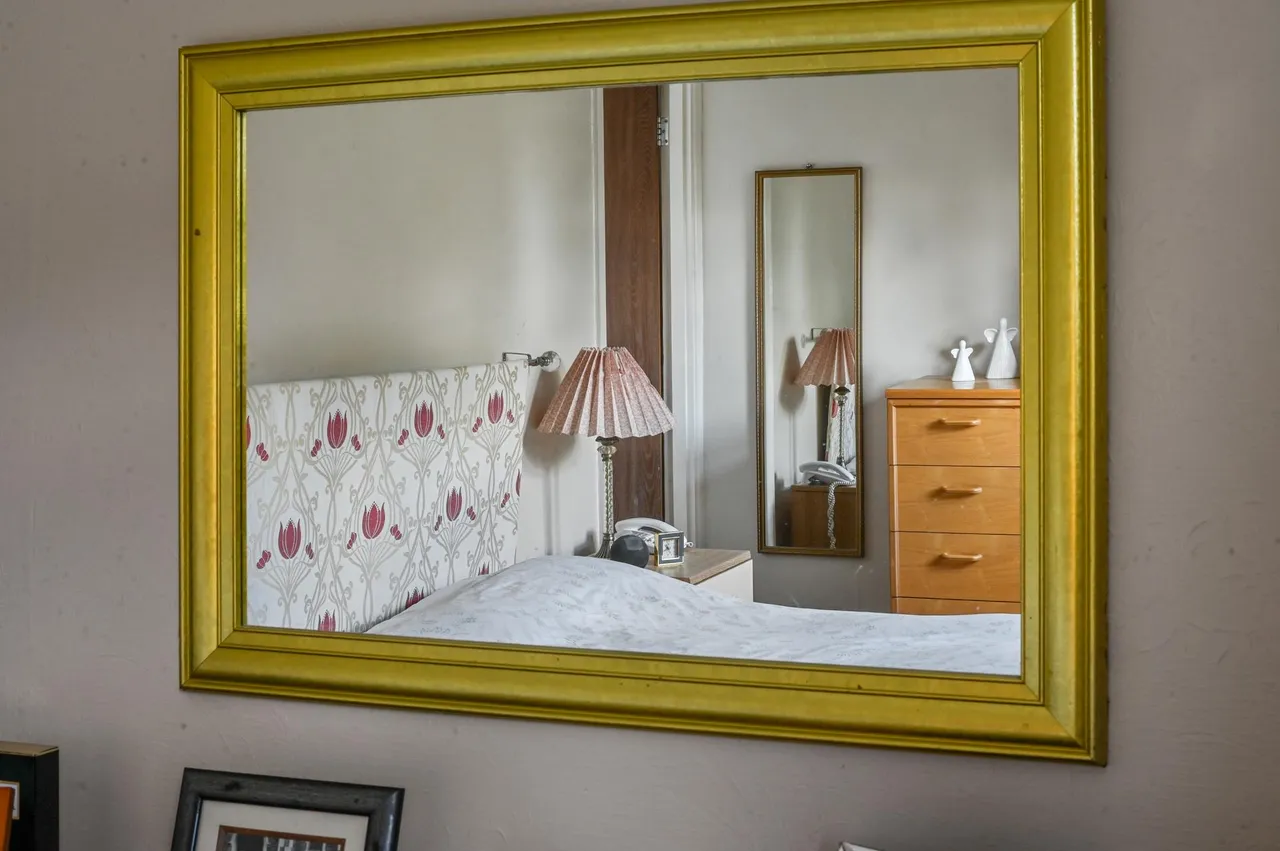 Newbridge Hill, West Bergholt, photo 19