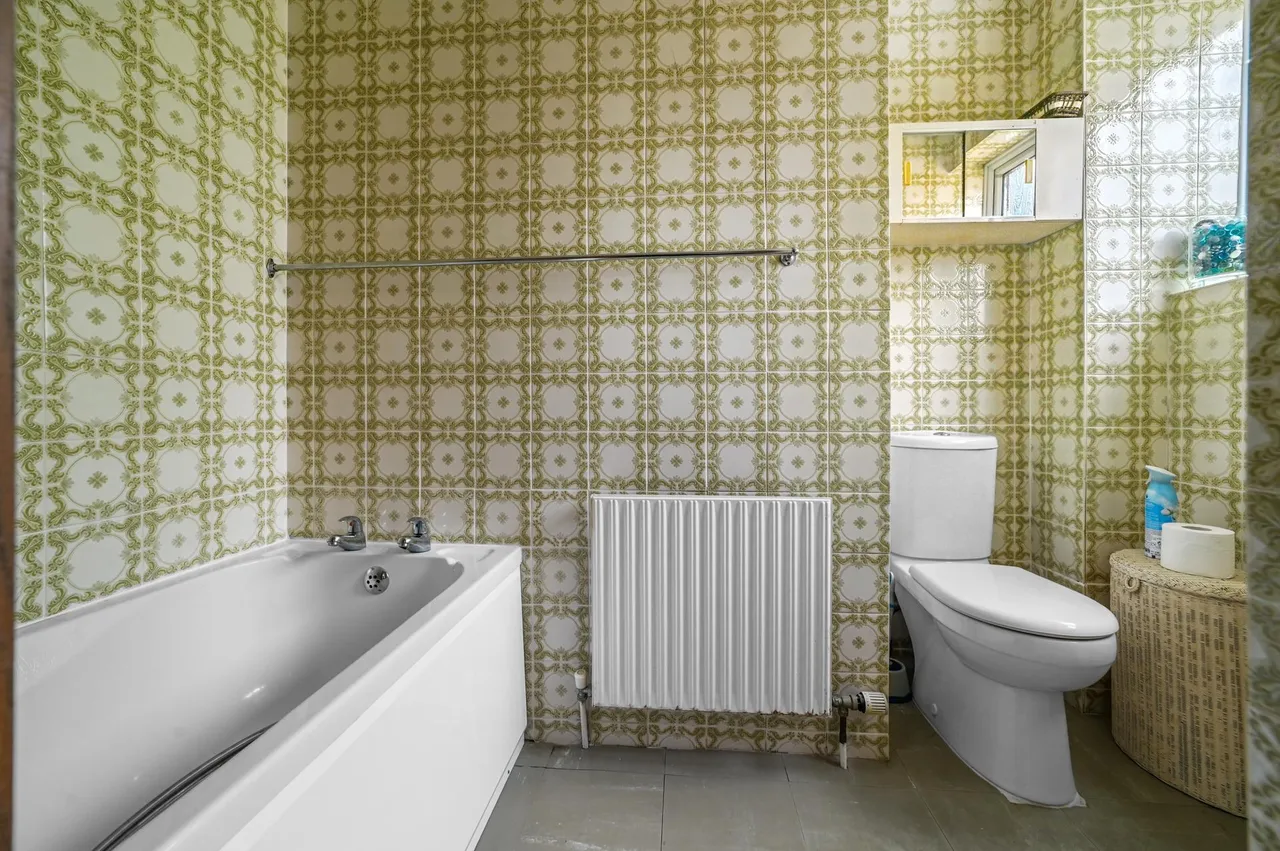 Newbridge Hill, West Bergholt, photo 24