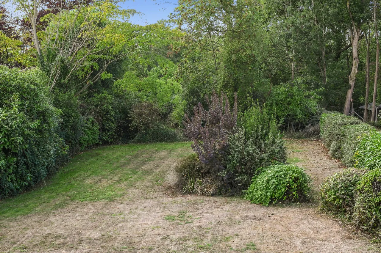 Newbridge Hill, West Bergholt, photo 32