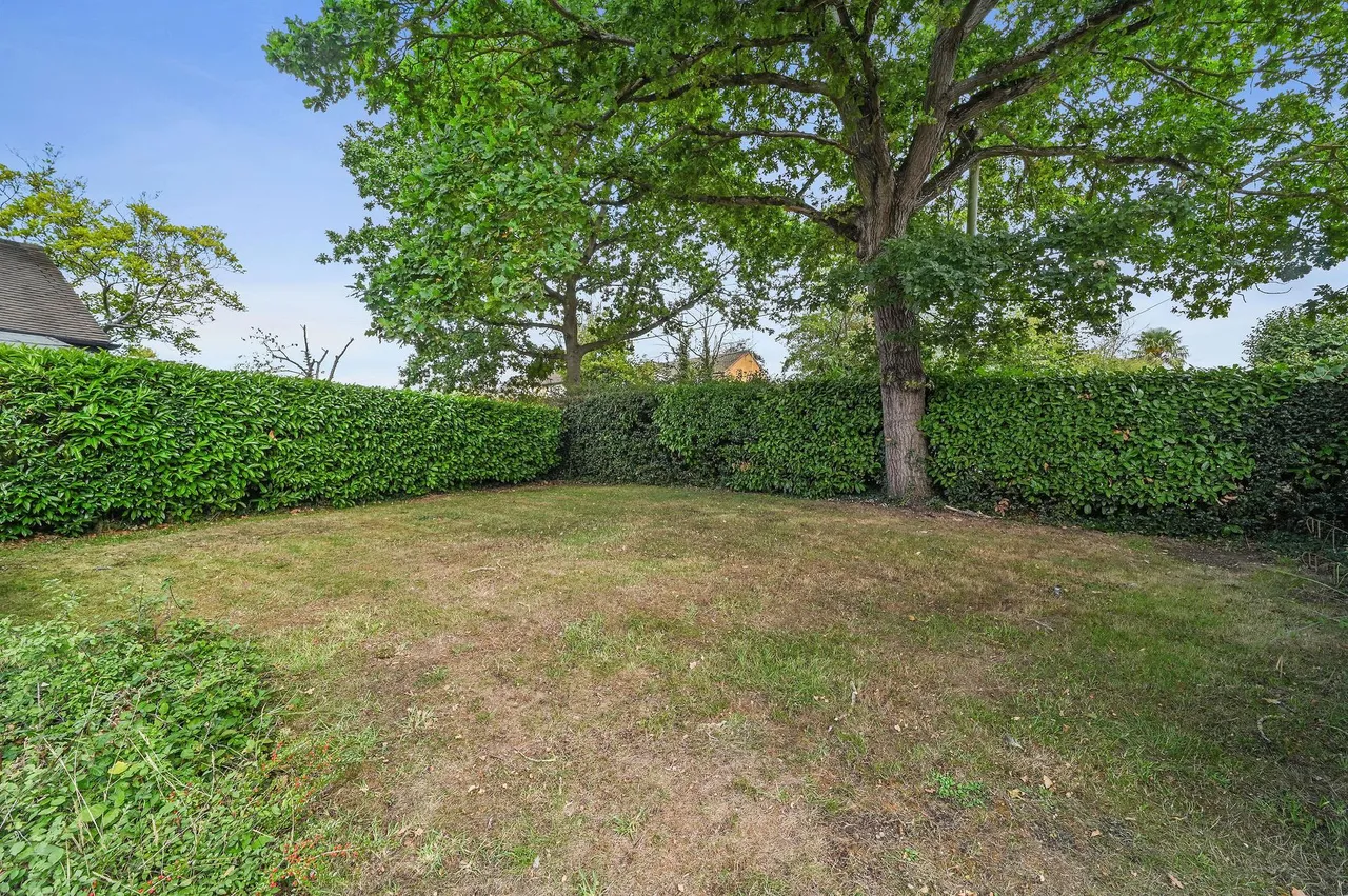 Newbridge Hill, West Bergholt, photo 34