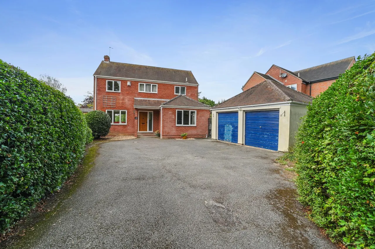 Newbridge Hill, West Bergholt, photo 39
