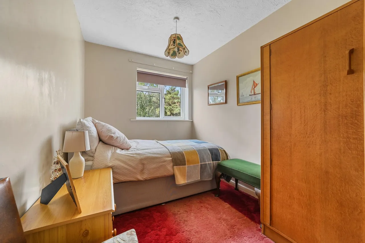 Newbridge Hill, West Bergholt, photo 22