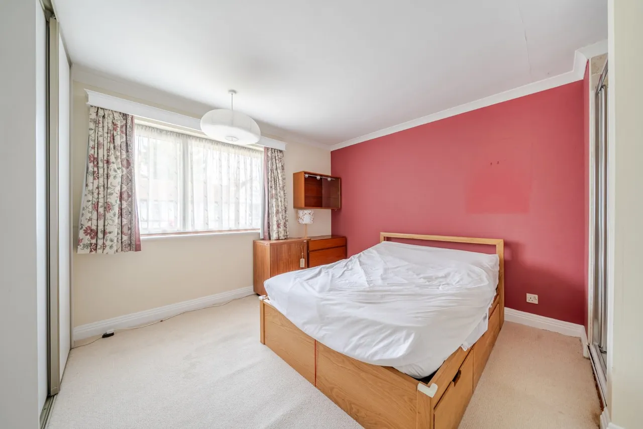 Chislehurst, Kent, photo 9
