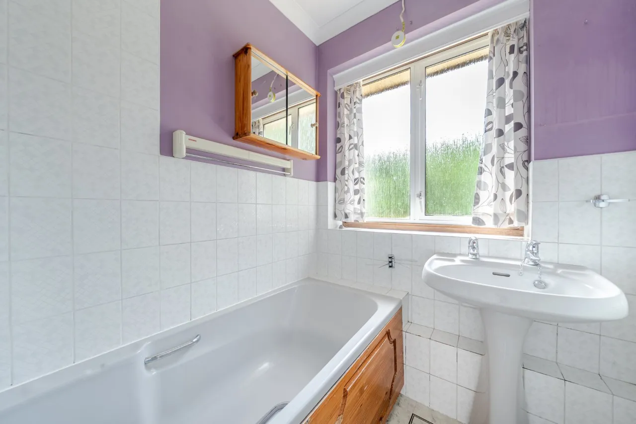 Chislehurst, Kent, photo 11