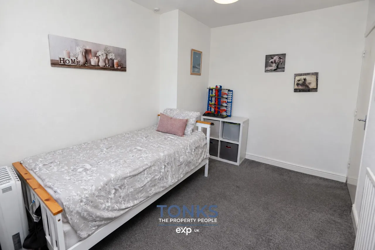 Moat Road, Oldbury, B68, photo 13
