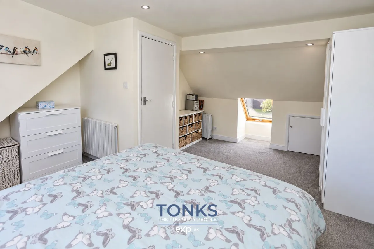 Moat Road, Oldbury, B68, photo 16