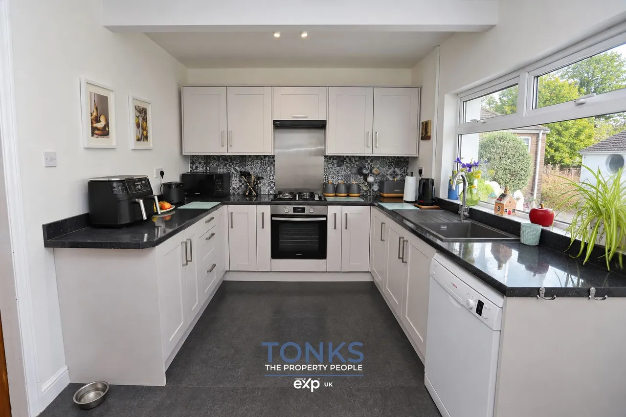 Moat Road, Oldbury, B68, photo 5
