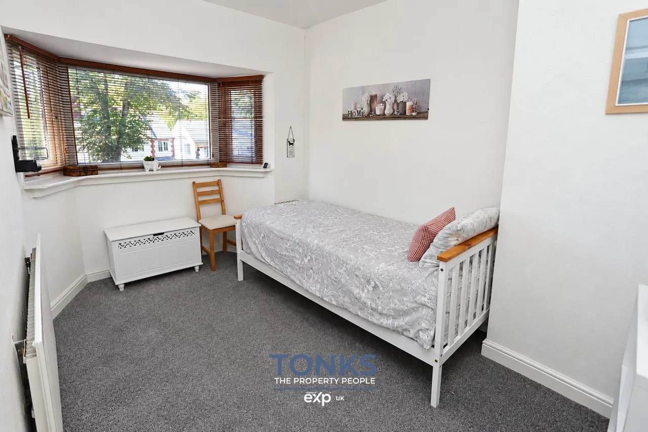 Moat Road, Oldbury, B68, photo 14