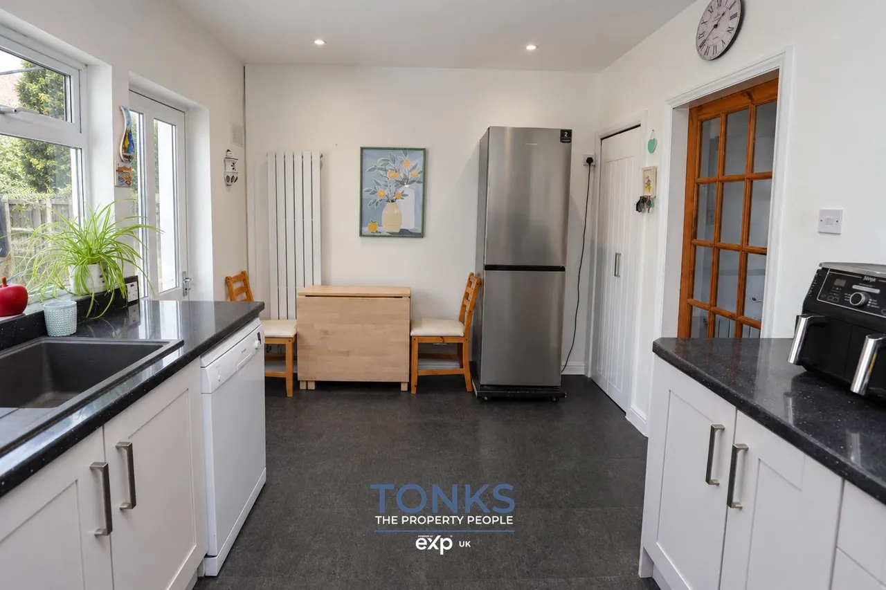 Moat Road, Oldbury, B68, photo 6