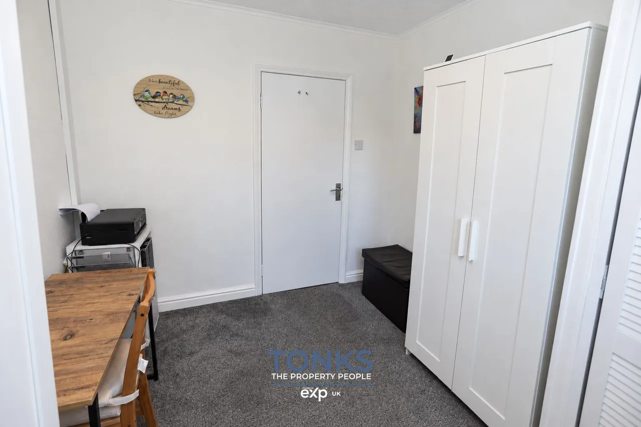 Moat Road, Oldbury, B68, photo 12