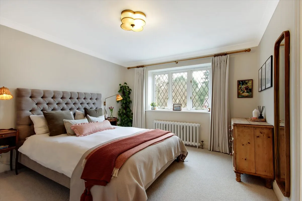 Camden Park, Tunbridge Wells, TN2, photo 12