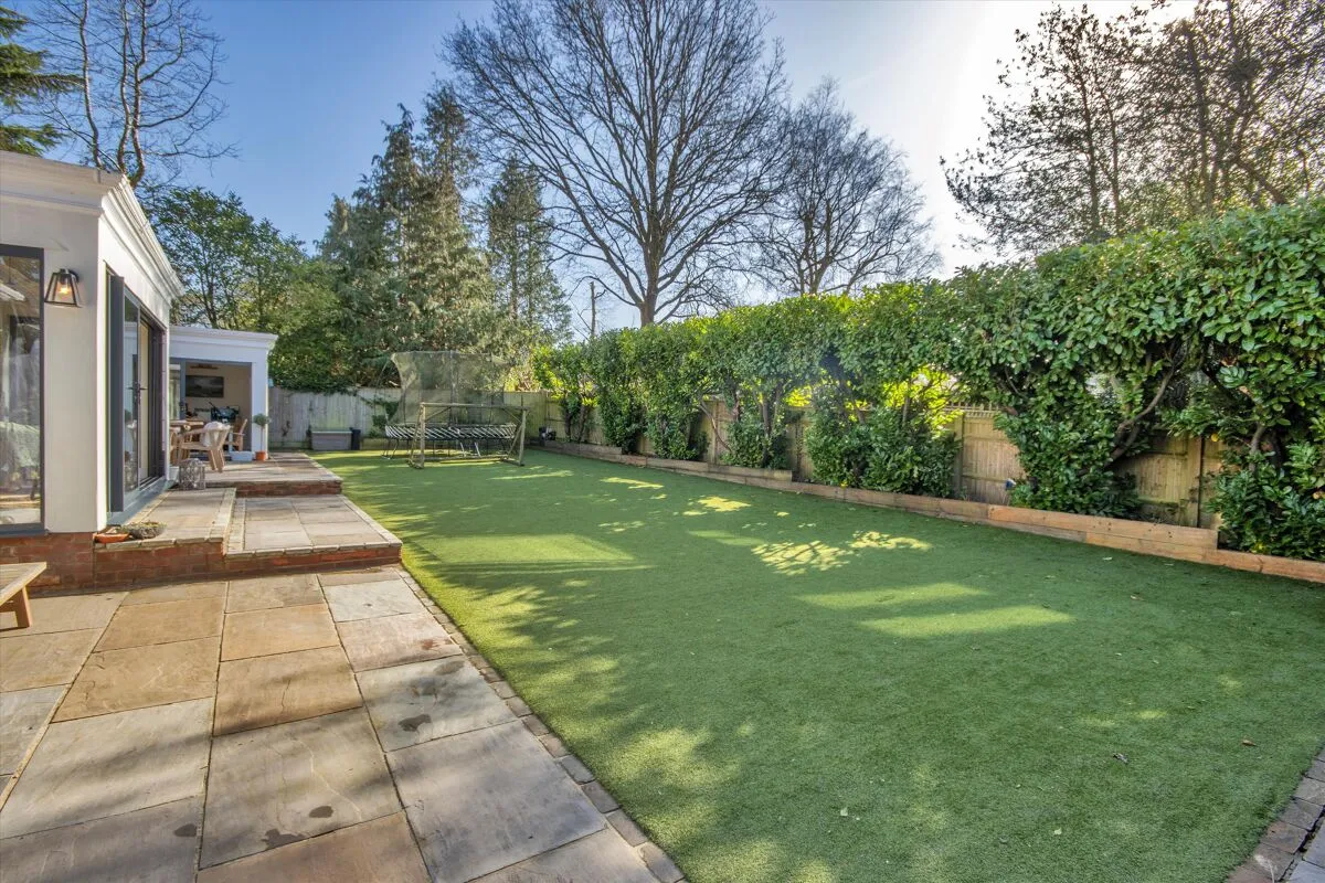 Camden Park, Tunbridge Wells, TN2, photo 20