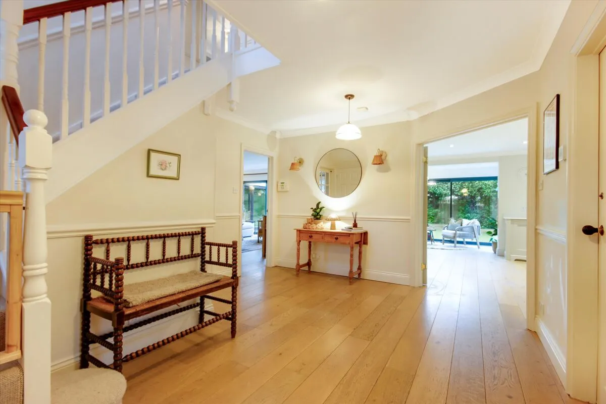 Camden Park, Tunbridge Wells, TN2, photo 10