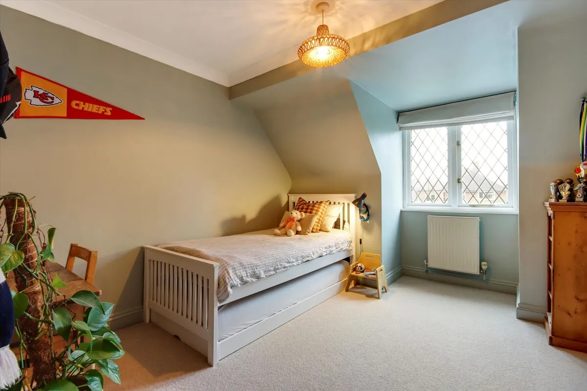 Camden Park, Tunbridge Wells, TN2, photo 16