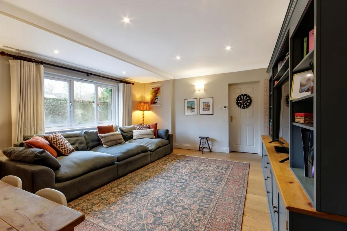 Camden Park, Tunbridge Wells, TN2, photo 8