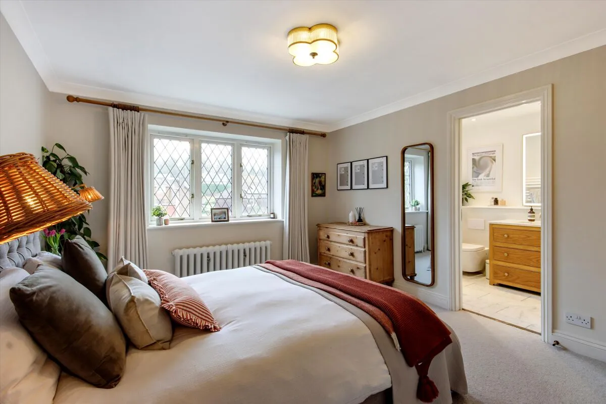 Camden Park, Tunbridge Wells, TN2, photo 11