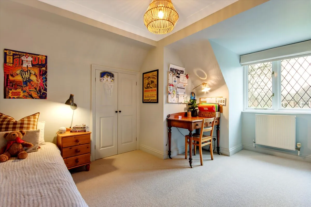 Camden Park, Tunbridge Wells, TN2, photo 15