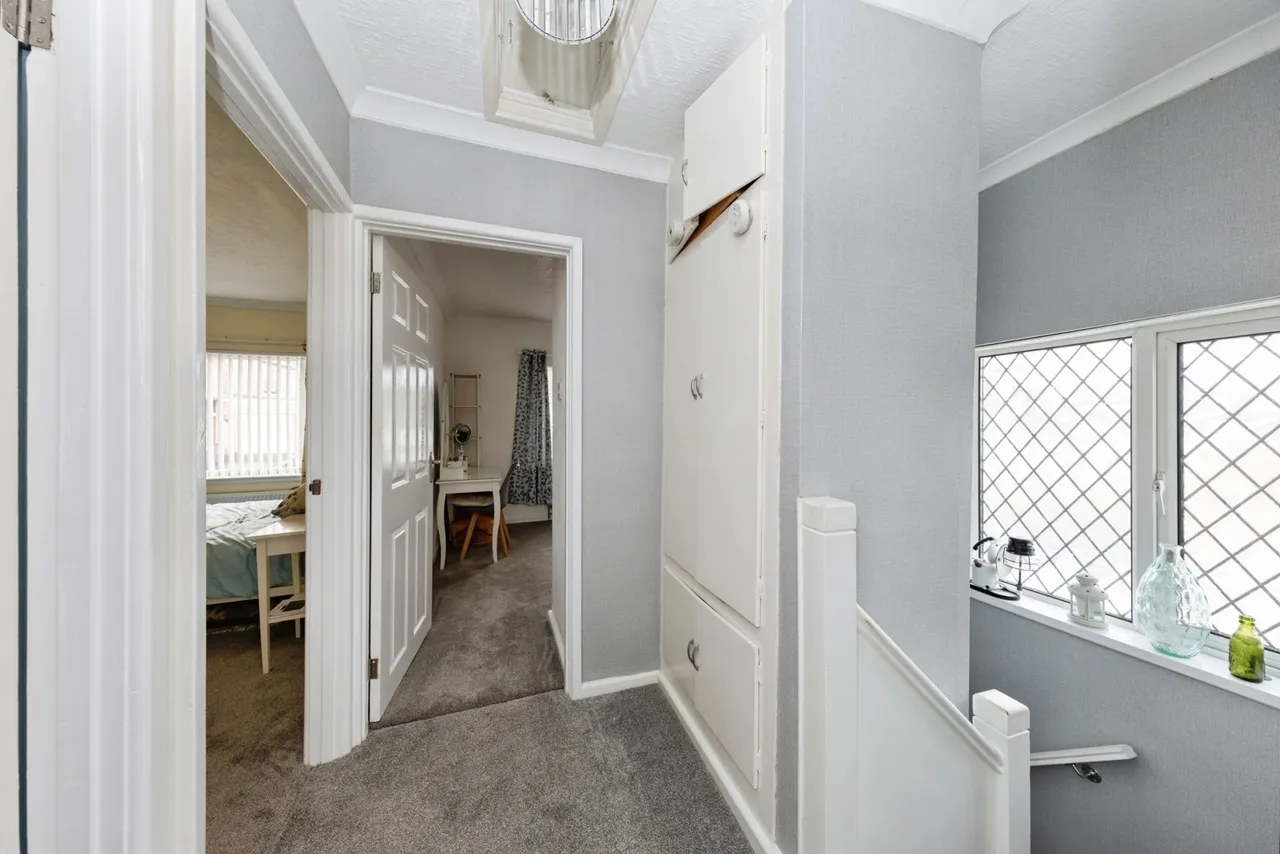 Cae Cotton, Llanelli, SA14, photo 13