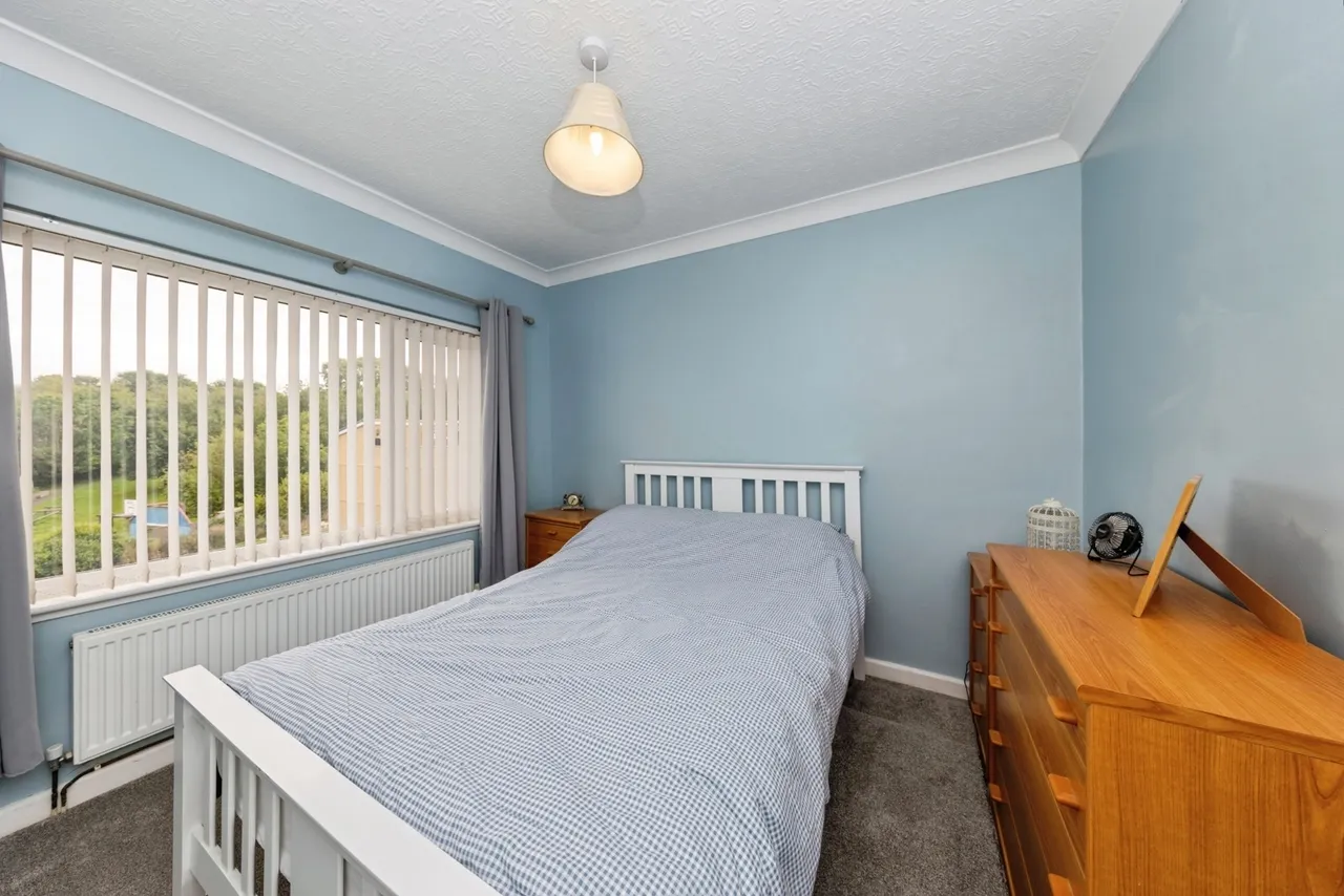Cae Cotton, Llanelli, SA14, photo 16