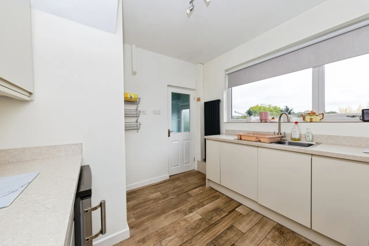 Cae Cotton, Llanelli, SA14, photo 9